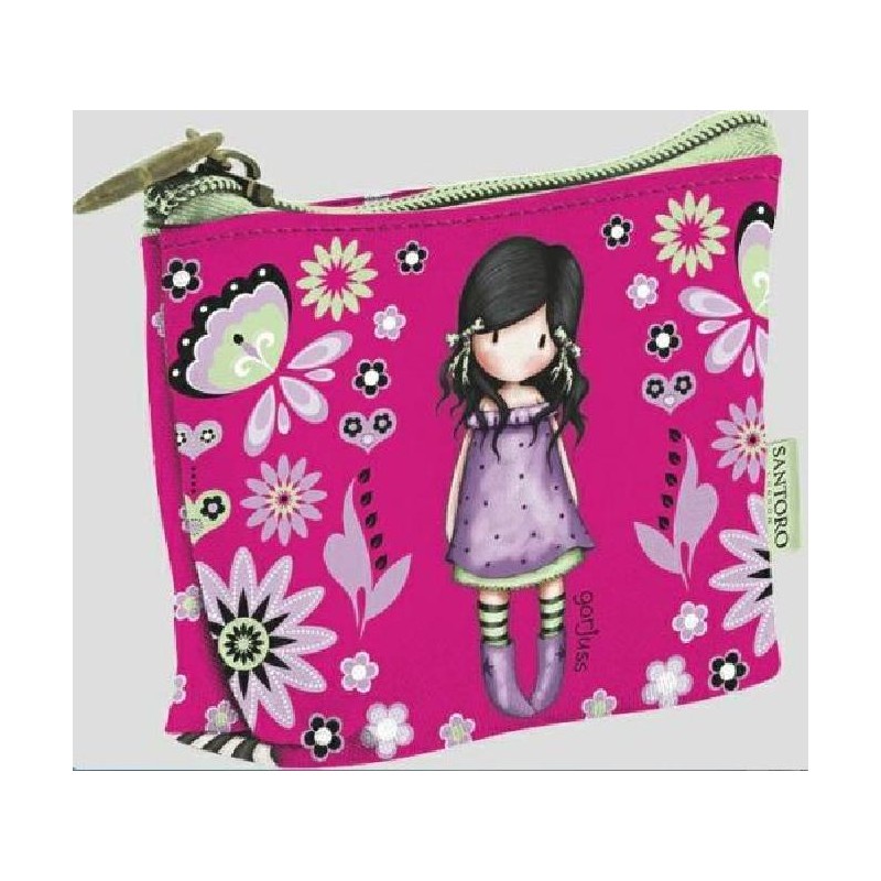 ---PORTAMONETE FUXIA GORJUSS [0056515-00.jpg]