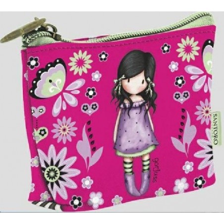 ---PORTAMONETE FUXIA GORJUSS [0056515-00.jpg]