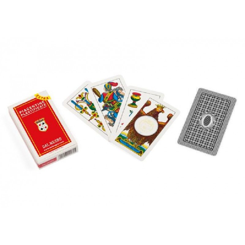 CARTE PIACENTINE 109 EXTRA [0010008-00.jpg]