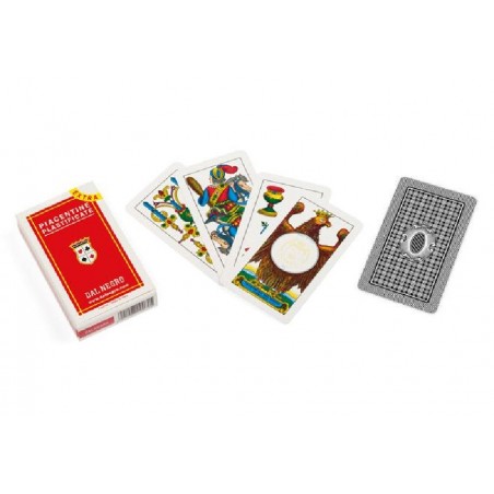 CARTE PIACENTINE 109 EXTRA [0010008-00.jpg]