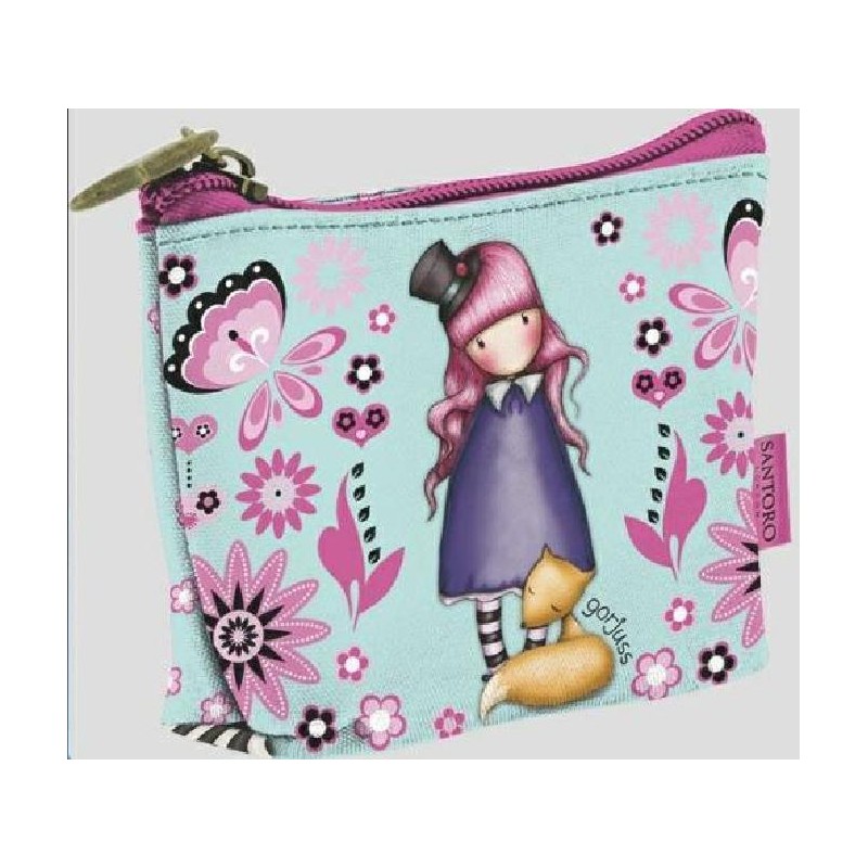 ---PORTAMONETE CELESTE GORJUSS [0056516-00.jpg]