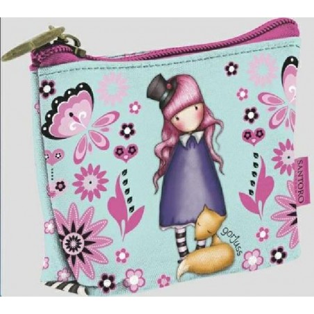 ---PORTAMONETE CELESTE GORJUSS [0056516-00.jpg]