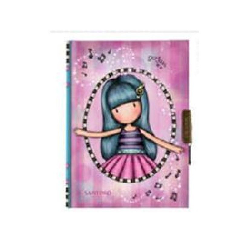 ---DIARIO SEGRETO+Luc.GORJUSS DANCING ST [0057719-00.jpg]