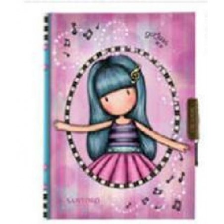 ---DIARIO SEGRETO+Luc.GORJUSS DANCING ST [0057719-00.jpg]