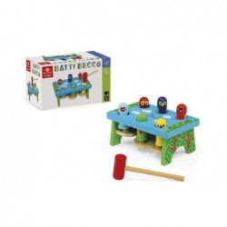 ---GIOCO IN LEGNO BATTI BECCO [0010101-00.jpg]