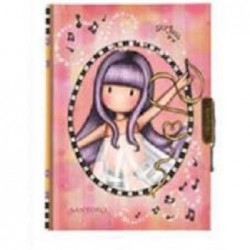 ---DIARIO SEGRETO+Luc.GORJUSS LITTLE DAN [0057720-00.jpg]