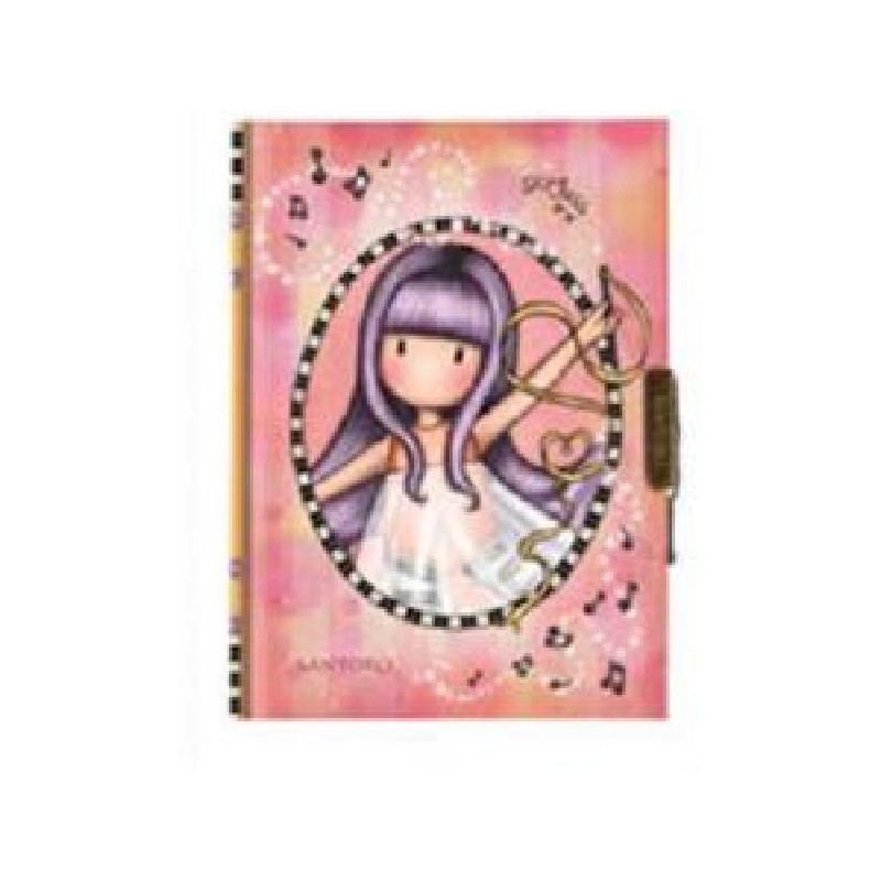 ---DIARIO SEGRETO+Luc.GORJUSS LITTLE DAN [0057720-00.jpg]