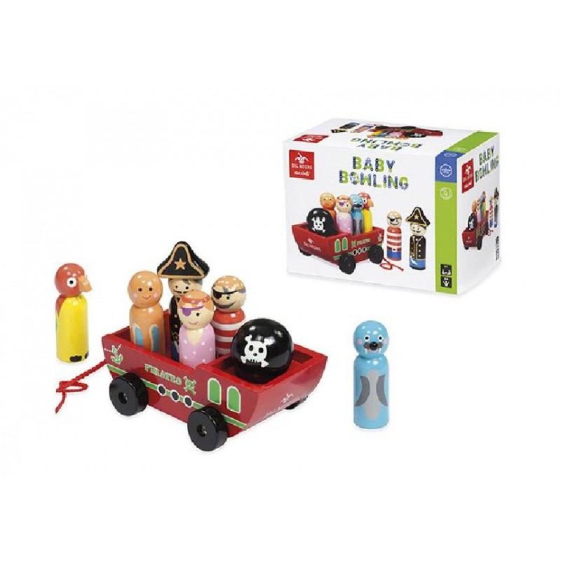 ---BABY BOWLING LEGNO [0010102-00.jpg]