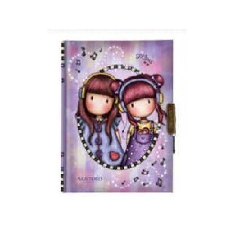 ---DIARIO SEGRETO+Luc.GORJUSS THE DUET [0057721-00.jpg]