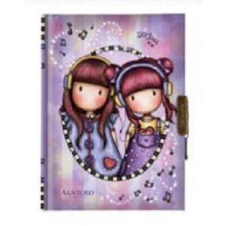 ---DIARIO SEGRETO+Luc.GORJUSS THE DUET [0057721-00.jpg]