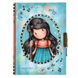 ---DIARIO SEGRETO+Luc.GORJUSS THIS ONES [0057722-00.jpg]