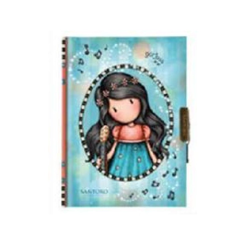 ---DIARIO SEGRETO+Luc.GORJUSS THIS ONES [0057722-00.jpg]