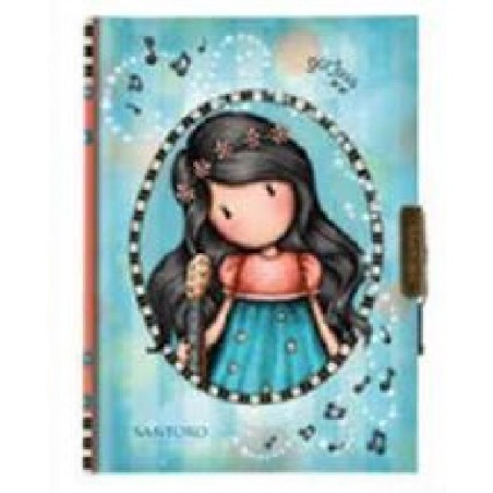 ---DIARIO SEGRETO+Luc.GORJUSS THIS ONES [0057722-00.jpg]