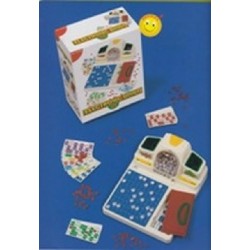 ---BINGO ELECTRONIC-48 [0010104-00.jpg]