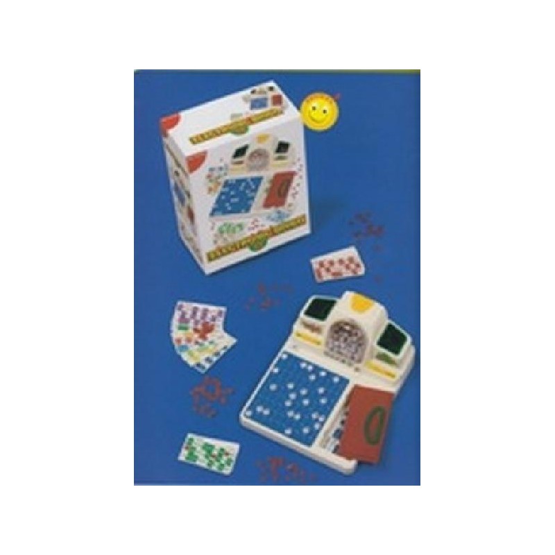 ---BINGO ELECTRONIC-48 [0010104-00.jpg]