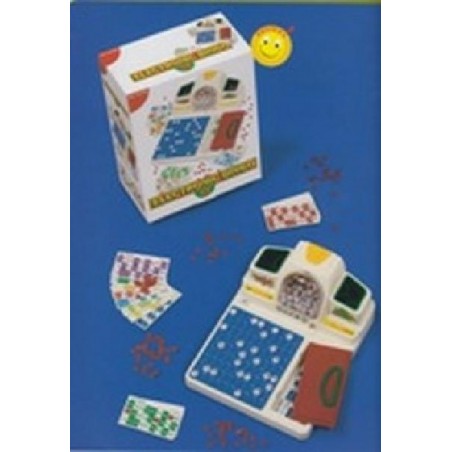 ---BINGO ELECTRONIC-48 [0010104-00.jpg]
