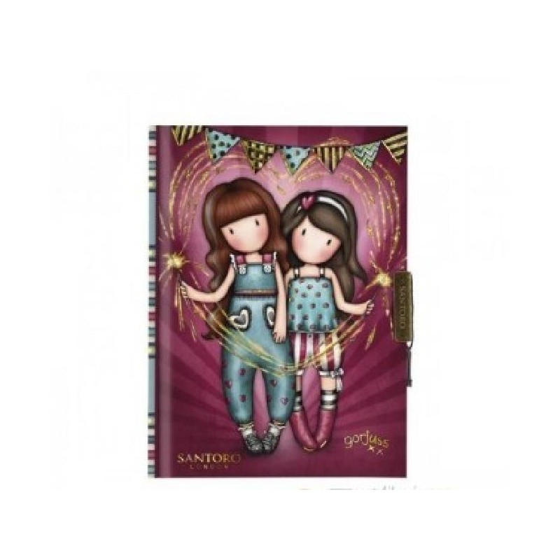 ---DIARIO SEGRETO+LUCCH.GORJUSS FIREWORK [0057725-00.jpg]