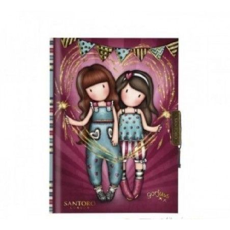 ---DIARIO SEGRETO+LUCCH.GORJUSS FIREWORK [0057725-00.jpg]