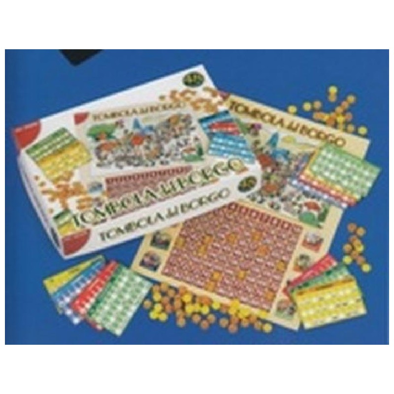 TOMBOLA DEL BORGO 48c [0010105-00.jpg]