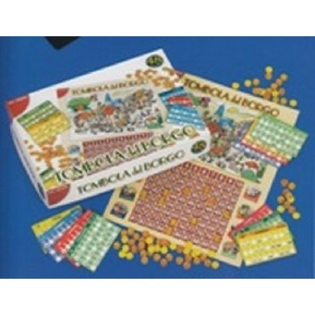 TOMBOLA DEL BORGO 48c [0010105-00.jpg]