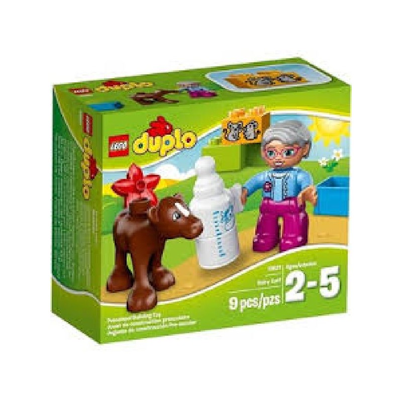 ---LEGO VITELLINO [0010106-00.jpg]