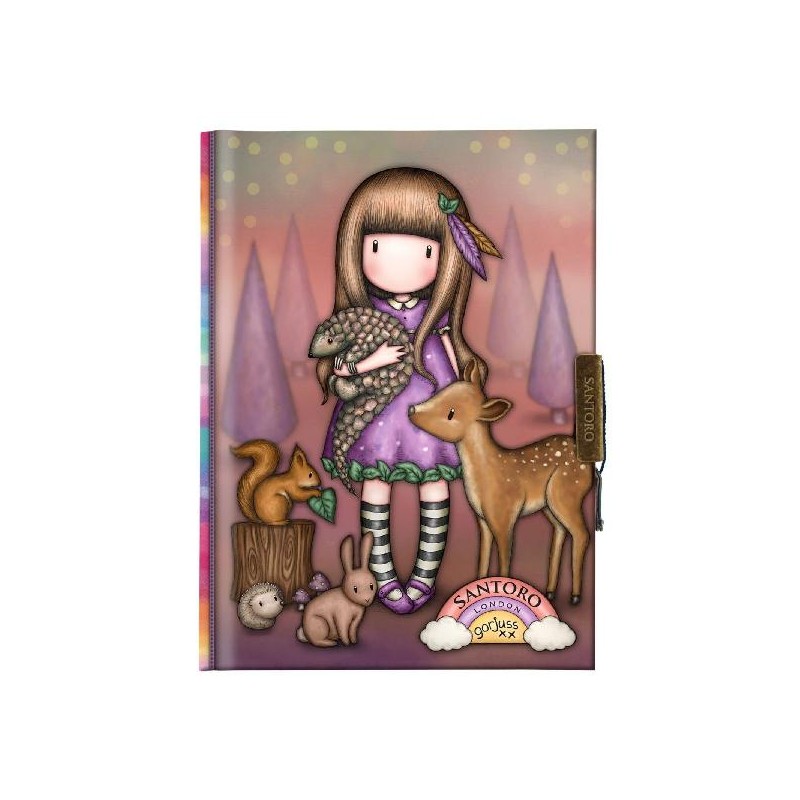 ---DIARIO SEGRETO+Lucch.GORJUSS CREATURE [0057727-00.jpg]