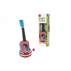 ---CHITARRA BABY ROCK [0010108-00.jpg]