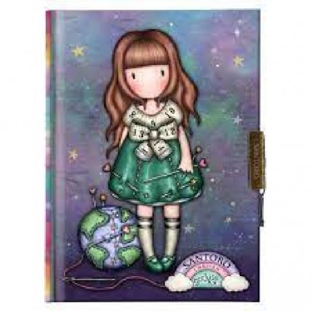 ---DIARIO SEGRETO+Lucch.GORJUSS PLANET [0057729-00.jpg]