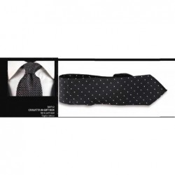 CRAVATTA IN CF REGALO [0058732-00.jpg]