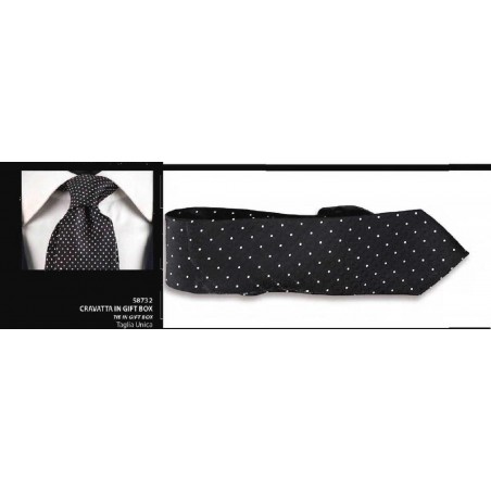 CRAVATTA IN CF REGALO [0058732-00.jpg]