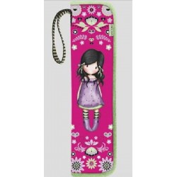 ---PORTAFLAUTO FUXIA GORJUSS [0059315-00.jpg]