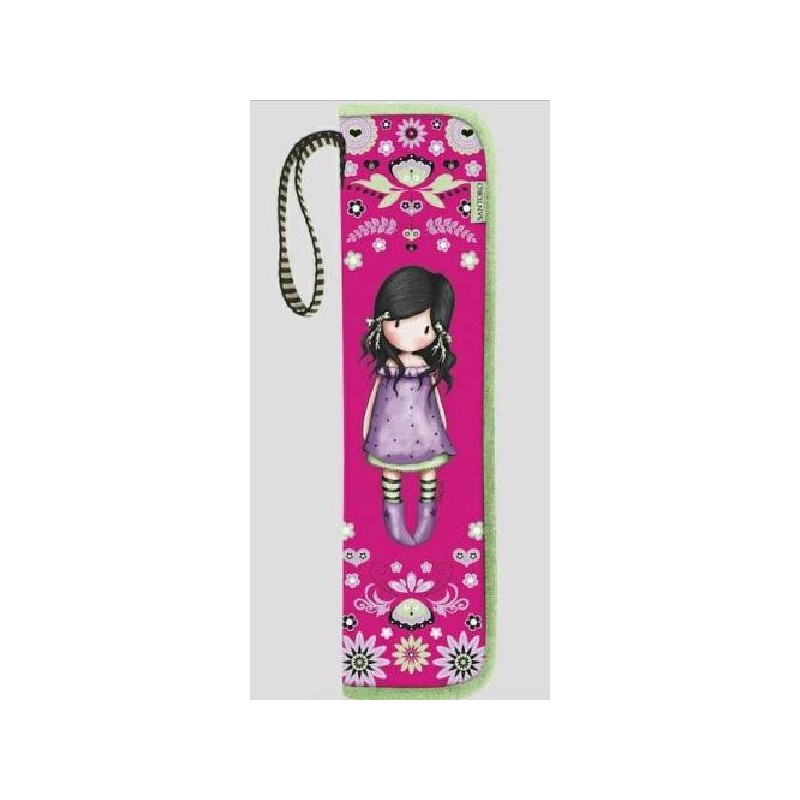 ---PORTAFLAUTO FUXIA GORJUSS [0059315-00.jpg]