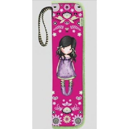 ---PORTAFLAUTO FUXIA GORJUSS [0059315-00.jpg]