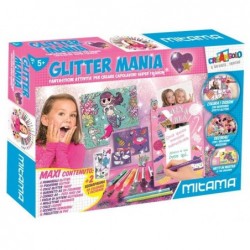 ---GLITTER MANIA+PENNARELLI---- [0010121-00.jpg]