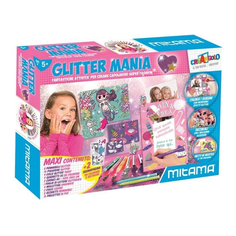 ---GLITTER MANIA+PENNARELLI---- [0010121-00.jpg]