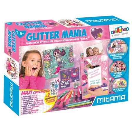 ---GLITTER MANIA+PENNARELLI---- [0010121-00.jpg]