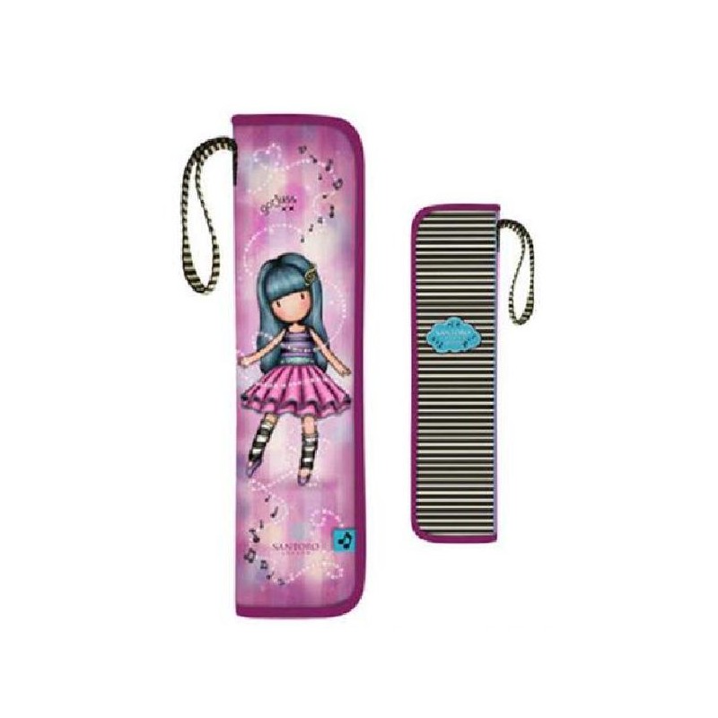 ---PORTAFLAUTO GORJUSS DANCING STARS [0059321-00.jpg]