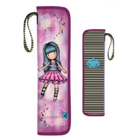 ---PORTAFLAUTO GORJUSS DANCING STARS [0059321-00.jpg]