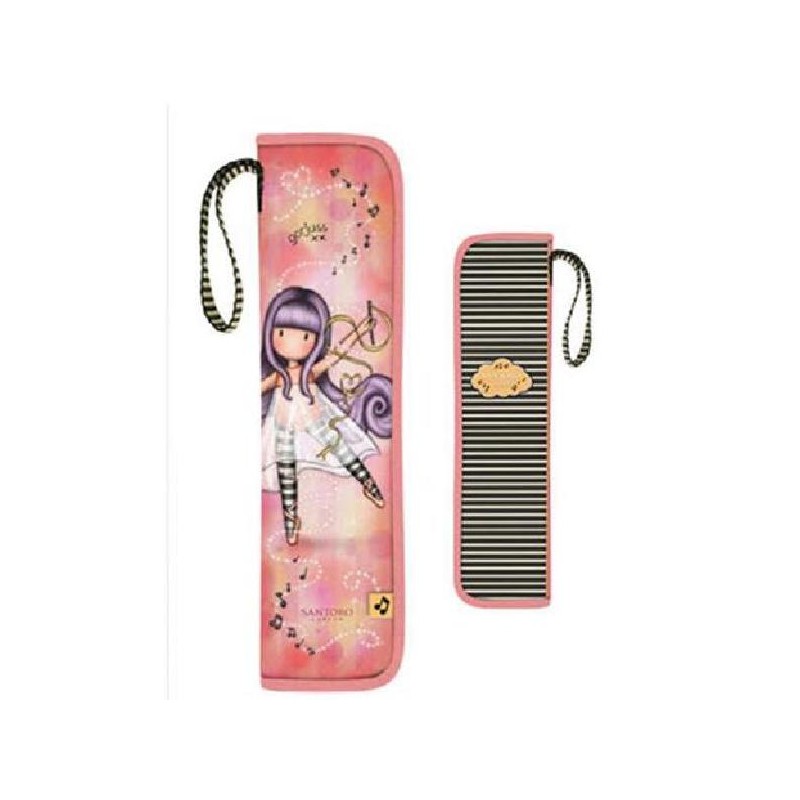 ---PORTAFLAUTO GORJUSS LITTLE DANCER [0059322-00.jpg]