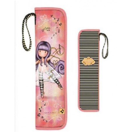 ---PORTAFLAUTO GORJUSS LITTLE DANCER [0059322-00.jpg]