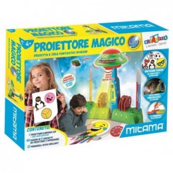 ---PROIETTORE MAGICO +12 PENNARELLI [0010124-00.jpg]