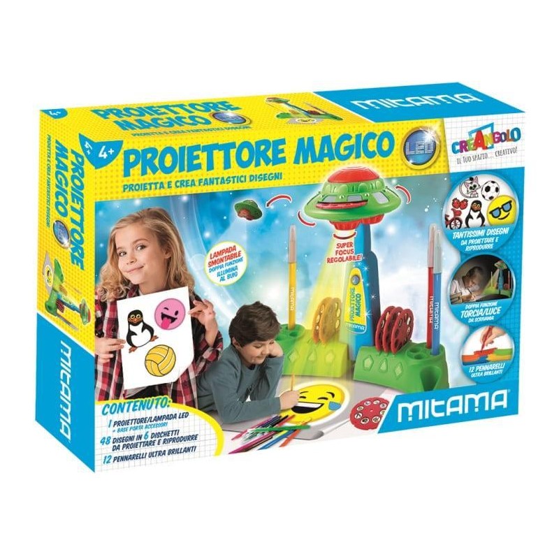 ---PROIETTORE MAGICO +12 PENNARELLI [0010124-00.jpg]