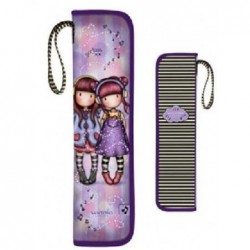 ---PORTAFLAUTO GORJUSS THE DUET [0059323-00.jpg]