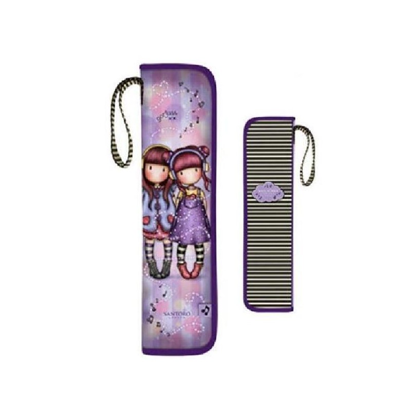 ---PORTAFLAUTO GORJUSS THE DUET [0059323-00.jpg]