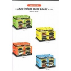 ---AUTOMODELLI 1:43-SPEED-ITALIANE [0010501-00.jpg]