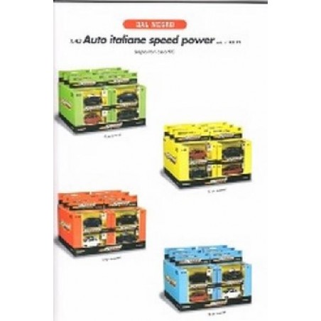 ---AUTOMODELLI 1:43-SPEED-ITALIANE [0010501-00.jpg]