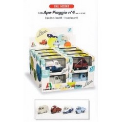 ---APE PIAGGIO 1:32 4mod [0010502-00.jpg]