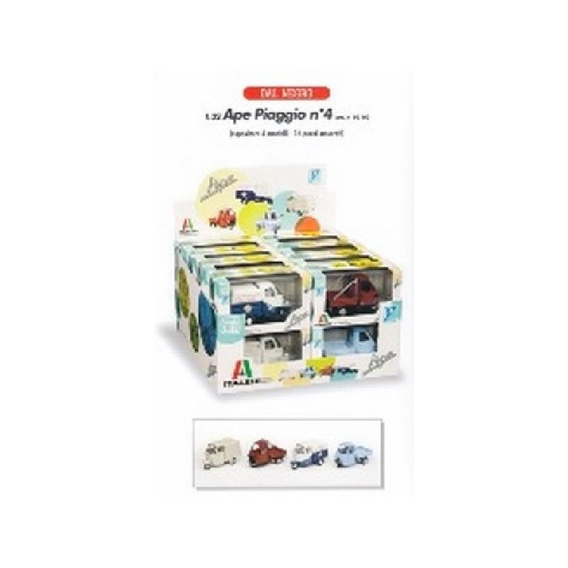 ---APE PIAGGIO 1:32 4mod [0010502-00.jpg]