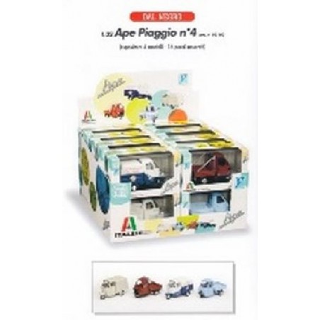 ---APE PIAGGIO 1:32 4mod [0010502-00.jpg]