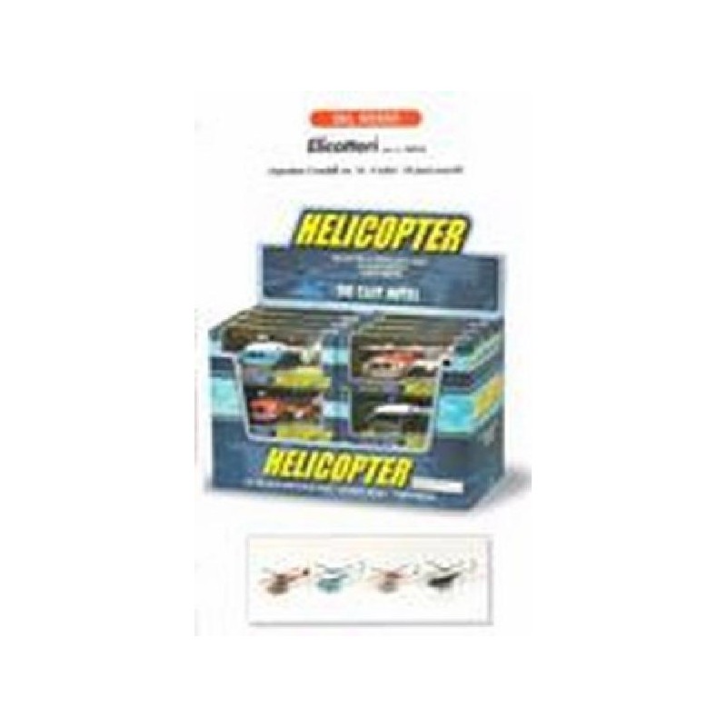 ---ELICOTTERI cm16 2mod-4sogg [0010503-00.jpg]